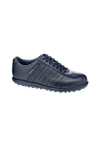 PELOTAS XLITE NOIRE 18304-024