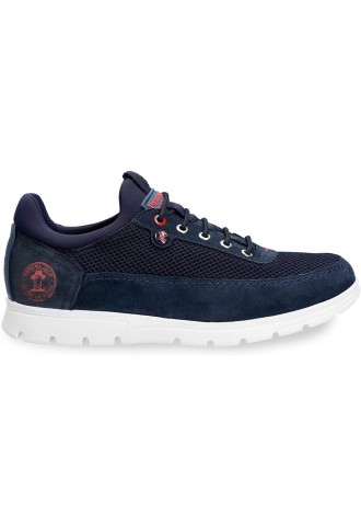 BASKET DAVOR / PANAMA JACK