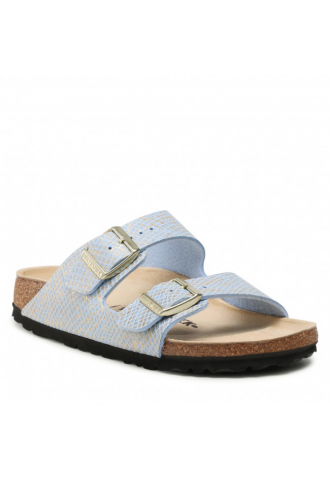 MULE ARIZONA PYTHON BLEU