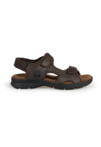 SANDALE SALTON / PANAMA JACK