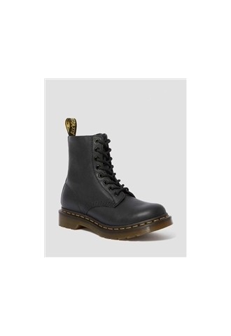 DOC MARTENS CLASSIQUE 1460