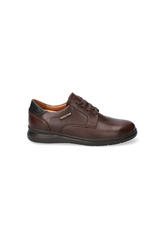 DERBIE MODERNE POUR HOMME...
