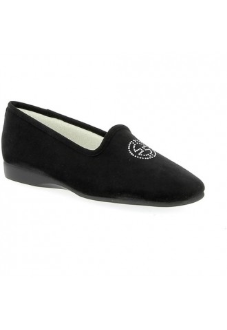 BALLERINE ELISA NOIRE