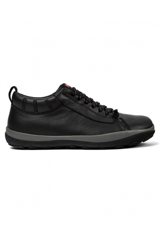 CHAUSSURE GORE TEX PEU...