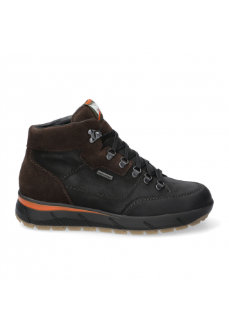 CHAUSSURE TOUT TERRAIN 100%...