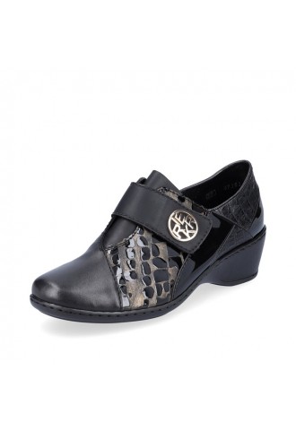 CHAUSSURE CONFORT PETIT...