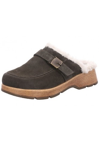 7002/61 sabot olive