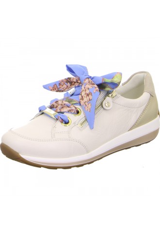 BASKET CHIC GRANDE LARGEUR...