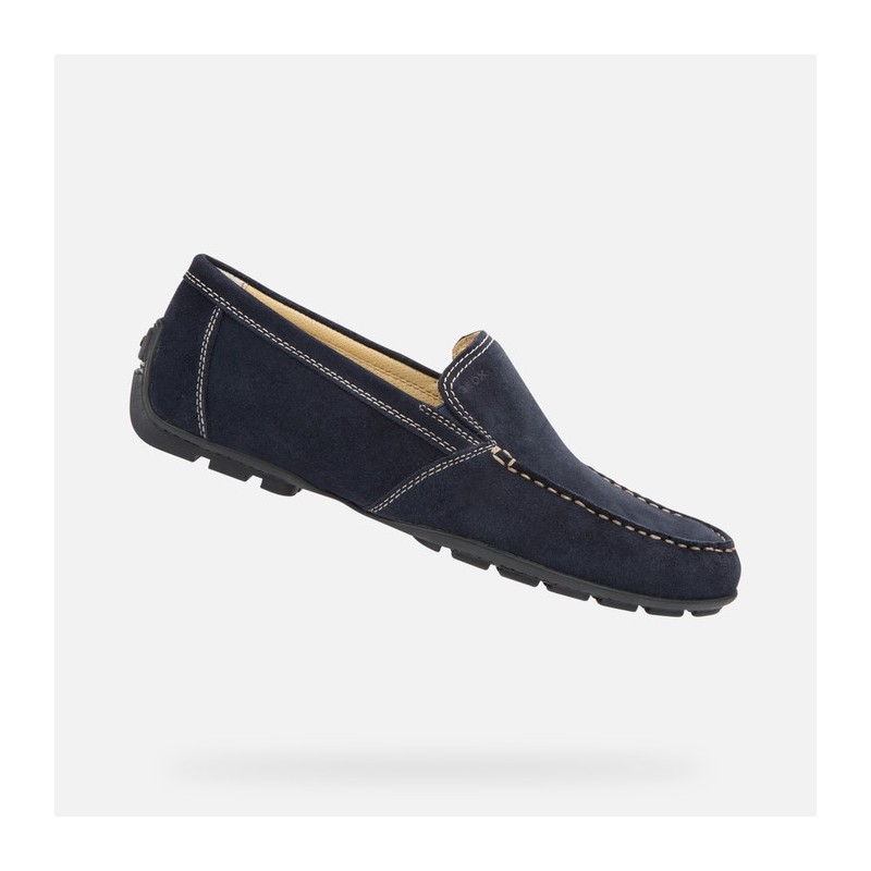 Mocassins Steve Madden P-Nexus – Homme – Taille 10.5 – Confort Bateau Décontracté (occasion)