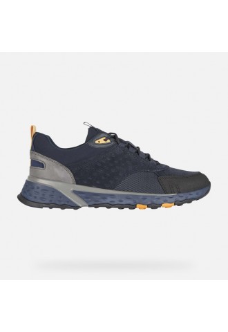 SNEAKERS POUR HOMME...