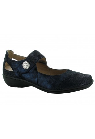 CHAUSSURE BABIES VELCRO...