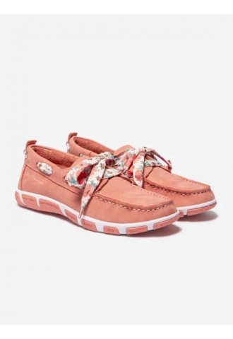 Chaussures Bateau Femme...