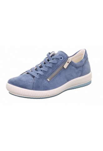 SNEAKER CONFORT ZIPPEE...