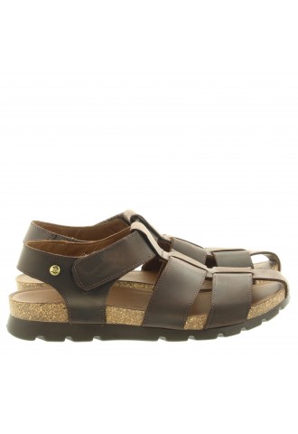 SANDALE CONFORT POUR HOMME...