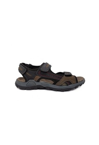 ROHDE NU PIED SPORT 5945/90