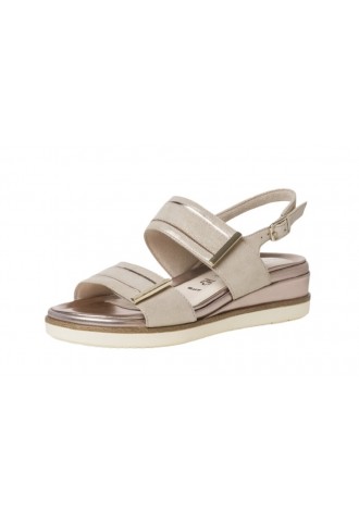 NU-PIED 2 VELCROS