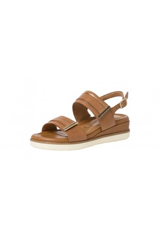 NU-PIED 2 VELCROS