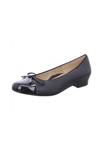 BALLERINE CHIC ET SOUPLE...