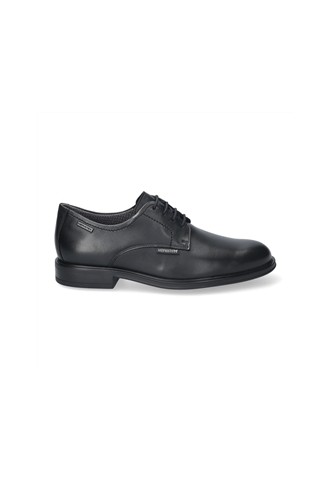 CHAUSSURE DE VILLE CONFORT...
