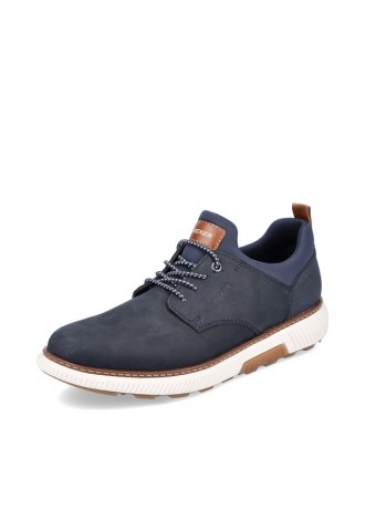 CHAUSSURE DE VILLE CONFORT...