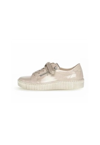 BASKET DE VILLE ZIPPEE...