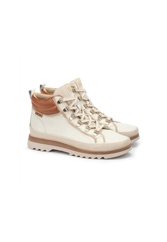 BOOTS CREME VIGO