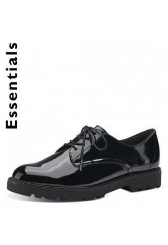 DERBIE CHIC IMITATION CUIR...