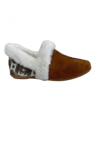 CHAUSSON CHAUD WHISKY / ANJALI