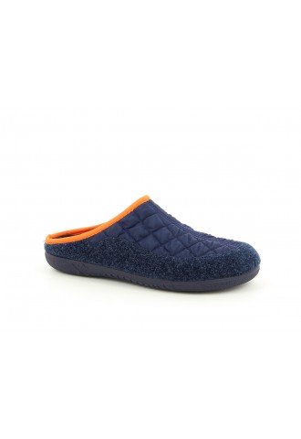 MULE MARINE / MAXIME