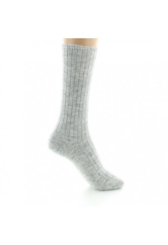 Chaussettes femme baby...
