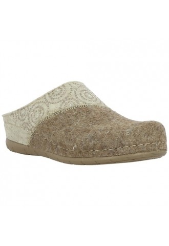 MULE BEIGE/ 6031/17
