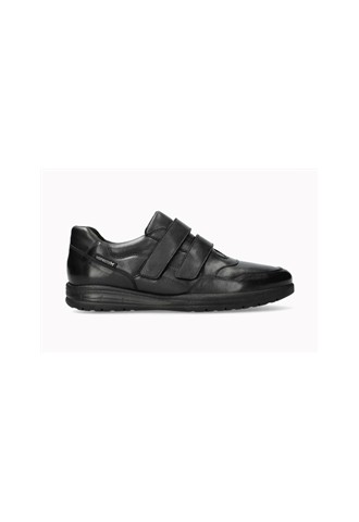 CHAUSSURE BASSE CONFORT A...