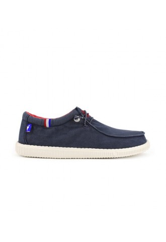 CHAUSSURE WALLABI ULTRA...
