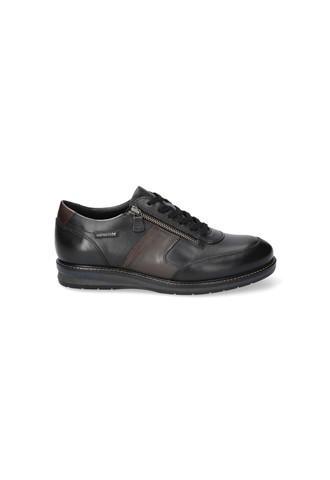 CHAUSSURE MULTI USAGE...