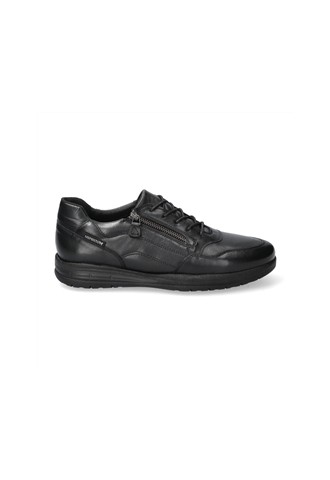 CHAUSSURE CONFORT ZIPPE...