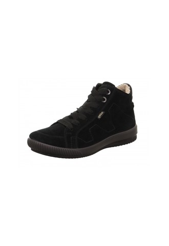 BASKET HAUTE GORE-TEX...