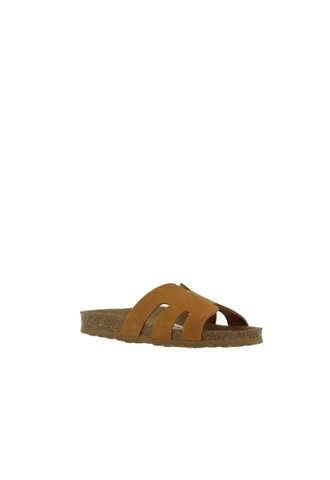 MULE NUBUCK CUERO/3496