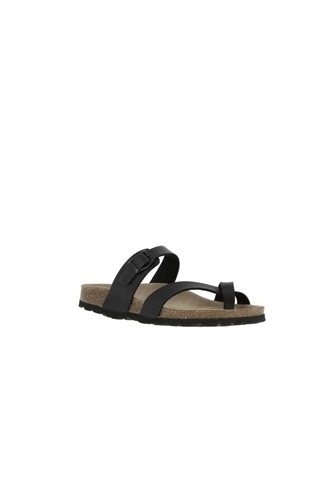 MULE TEXTILE CONFORT...