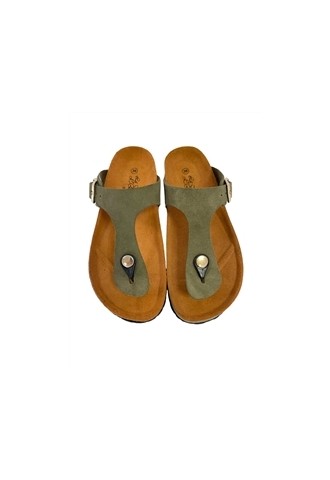 MULE TONG KAKI/ 3525