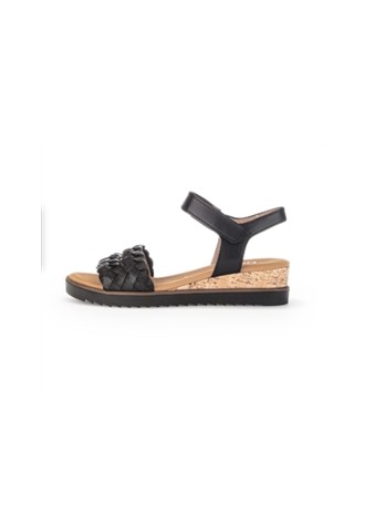NU PIEDS COMPENSE CONFORT...