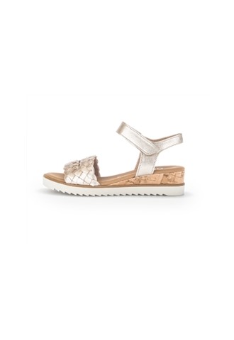 NU PIEDS COMPENSE CONFORT...