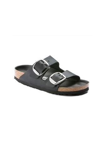 MULE ARIZONA BIG BUCKLE...