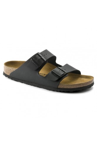 MULE ARIZONA FEMME NOIRE