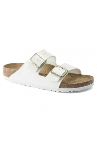 MULE ARIZONA BIRKO FLOR...