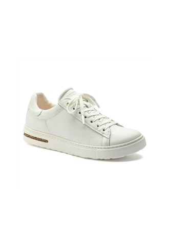 SNEAKERS LEGERES ET CONFORT