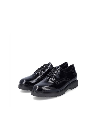 CHAUSSURE DERBIE ULTRA...