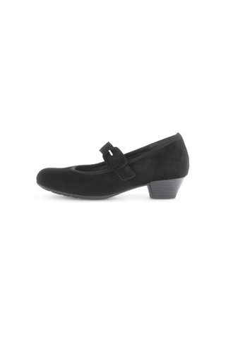 ESCARPIN BABIES CONFORT...
