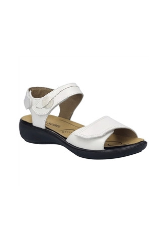 NU PIEDS SEMELLE AMOVIBLE...