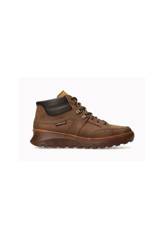 CHAUSSURE MONTANTE TOUT...