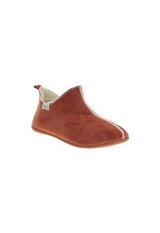 CHAUSSON  FOURRE CORAIL...